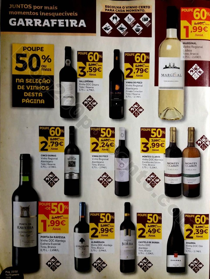 Intermarche  9 a 15 janeiro_22.jpg