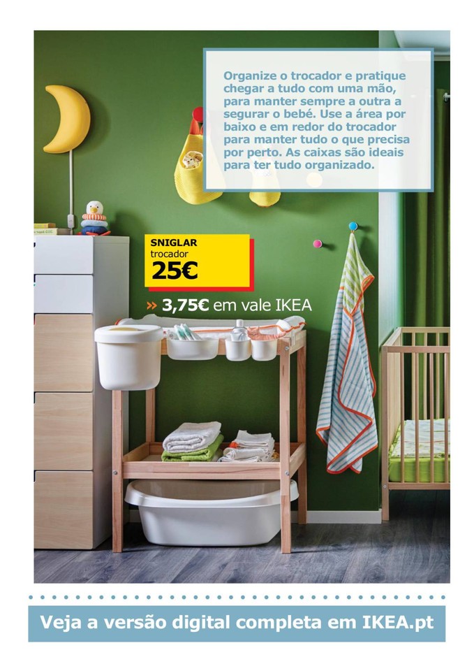 ikea-18.jpg