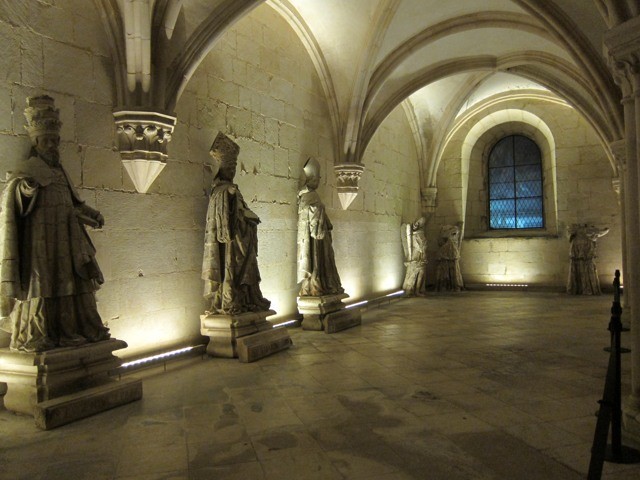 IMG_2505.jpg IMG_2505.jpg