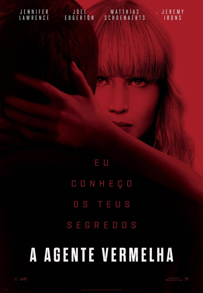 Red Sparrow.jpg