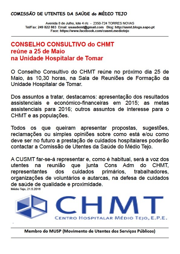 00 cusmt CC.jpg