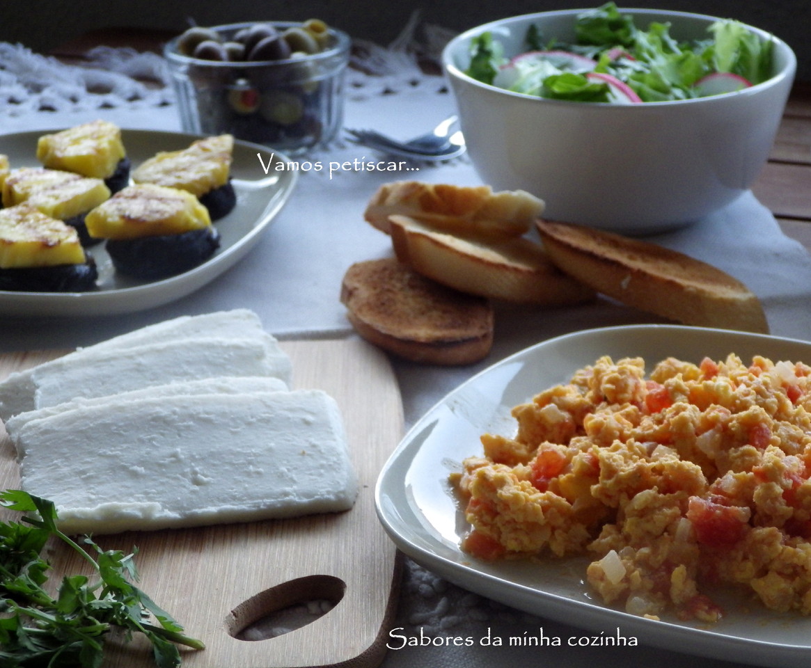 IMGP4786-Vamos petiscar-Blog.JPG