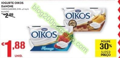 Promoções-Descontos-19387.jpg