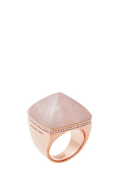 michael-kors-coleçao-primavera-verao-2016 (2).jpg