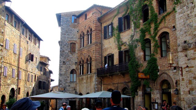 san gimignano3