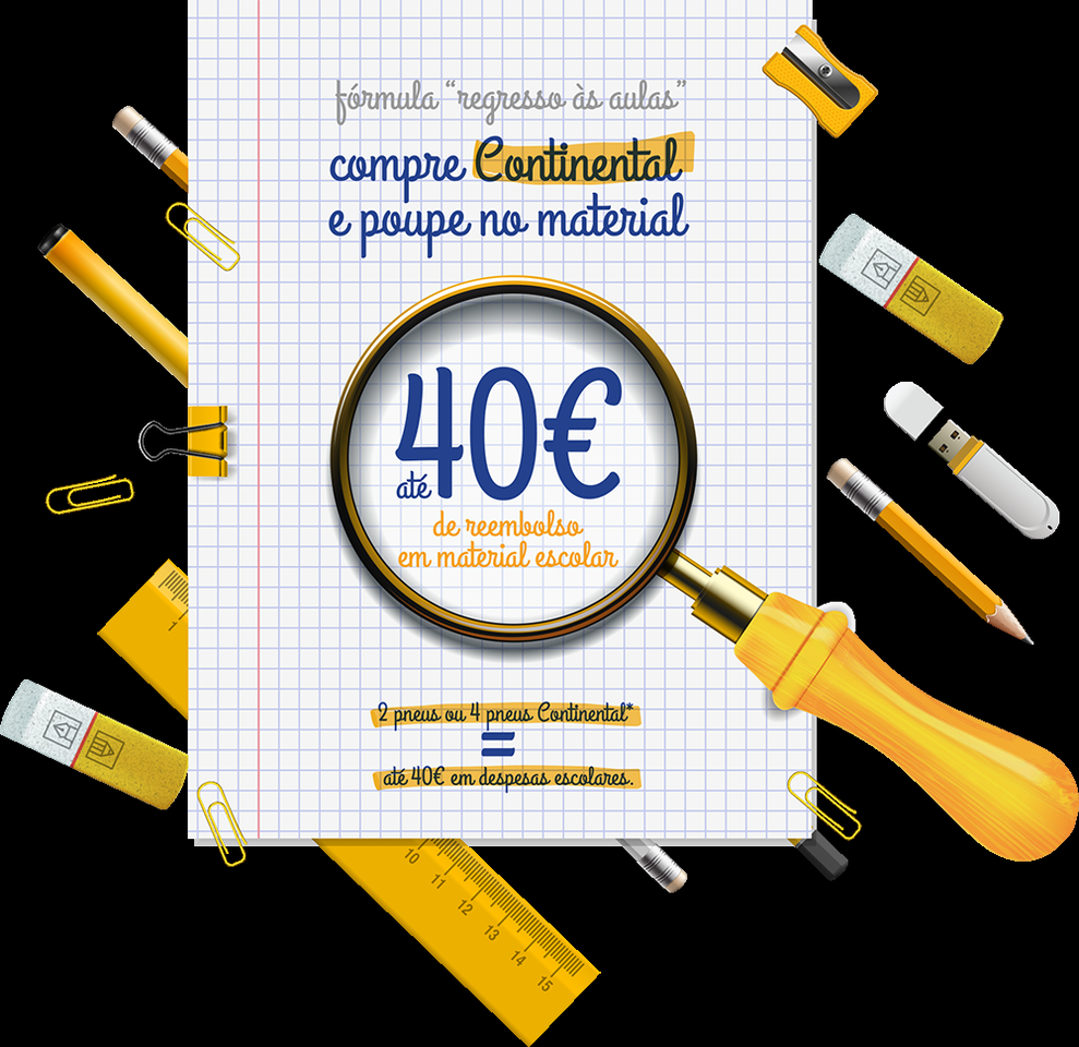 promocoes-continental.png