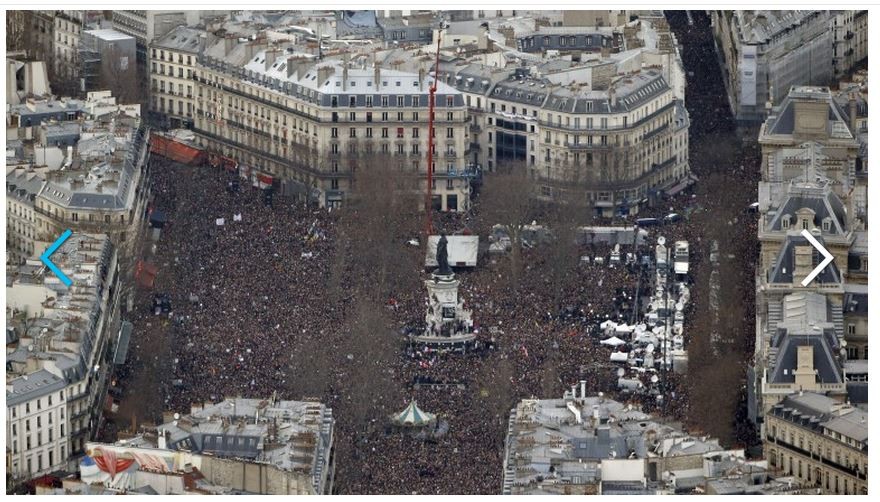 paris observador.JPG