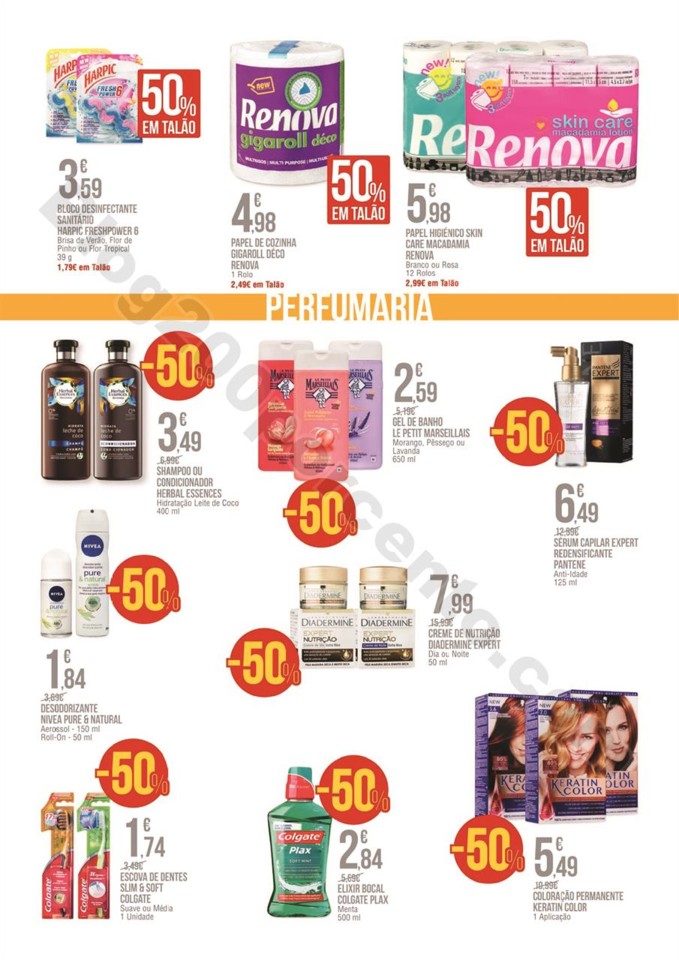 eci-0202-supermercado_014.jpg