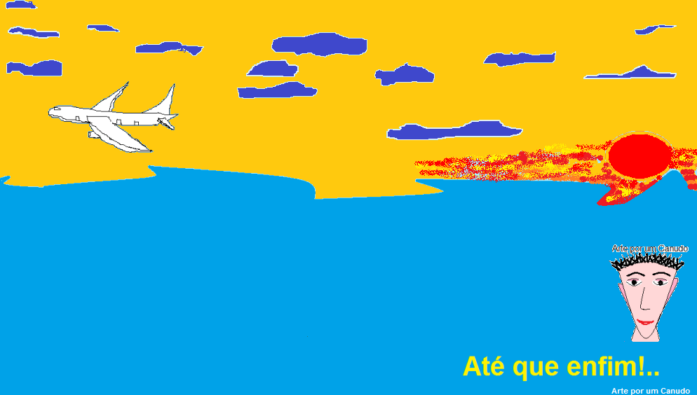 Férias Porto Santo.png