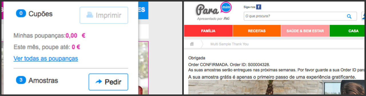 amostras.jpg