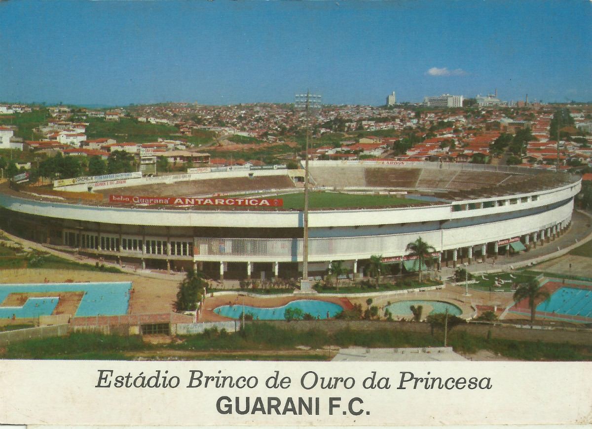 cpq-11967-postal-estadio-brinco-ouro-da-princesaca