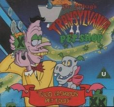 3a97d28c1f9404b5028a4203abc3f42f--pet-shop-pets.jp