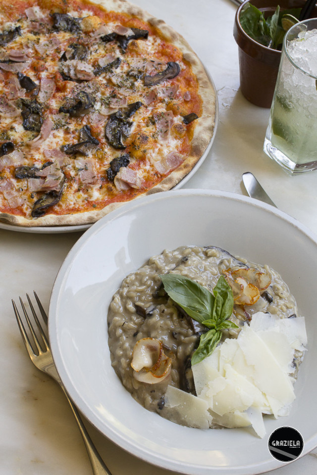 Restaurante_Pizzaria_Lisboa_Jose_Avillez-11.jpg Restaurante_Pizzaria_Lisboa_Jose_Avillez-11.jpg