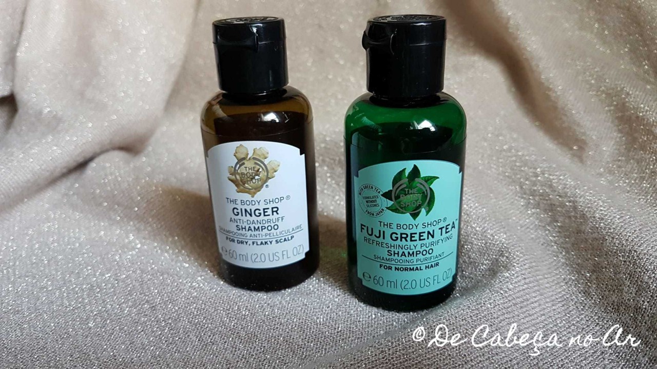 26827830_1769586206397280_1541804622_o (1).jpg