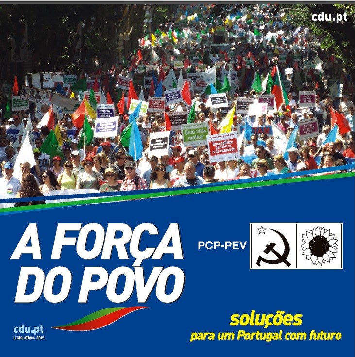 PCP_Folheto3_2015-06 PCP_Folheto3_2015-06