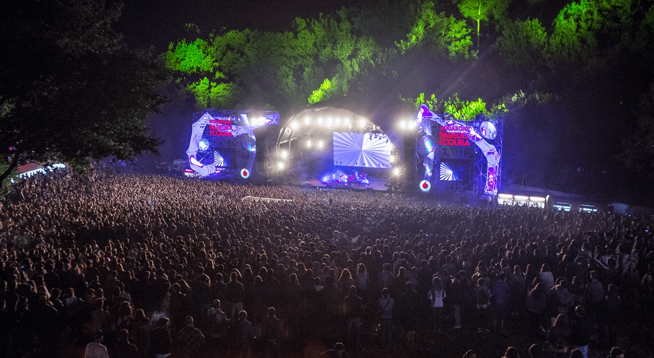 paredes.png paredes.png