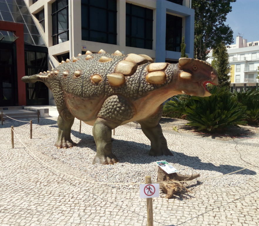 PE_20170814_074731.png PE_20170814_074731.png