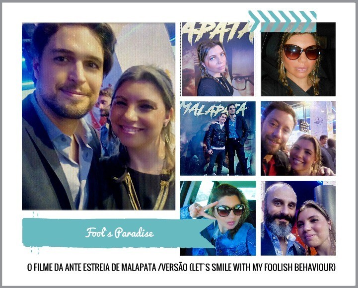 Malapata lio.jpg Malapata lio.jpg