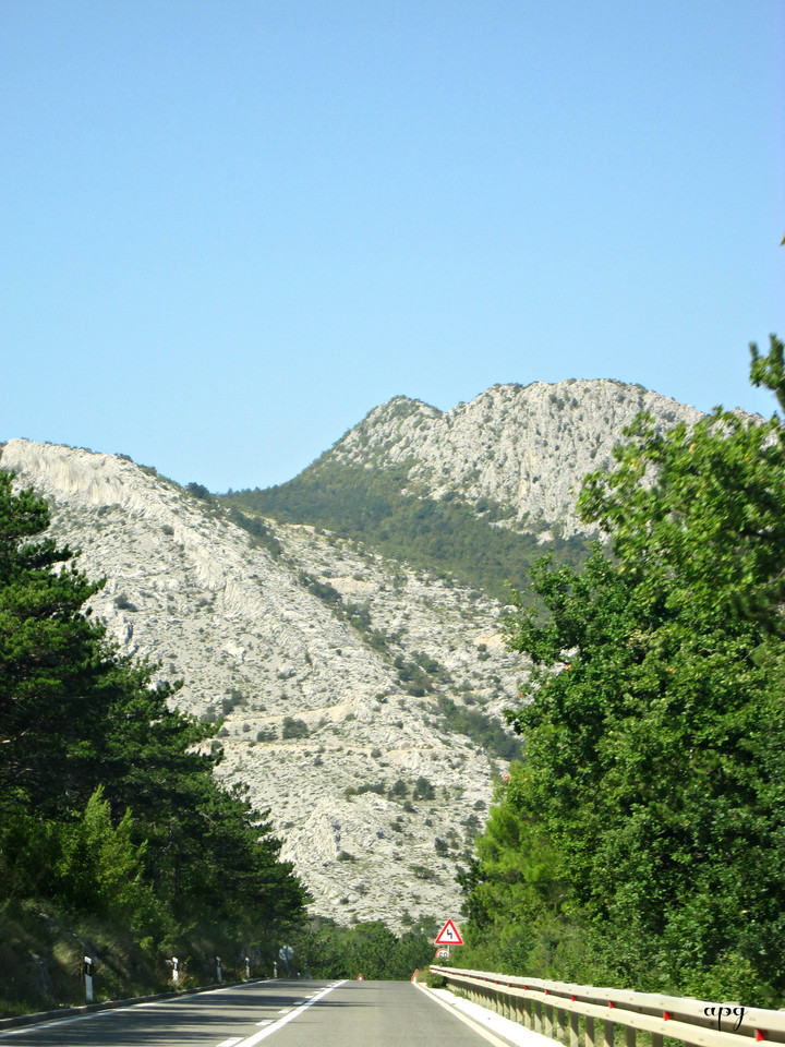 Makarska Riviera, Croatia (2).jpg