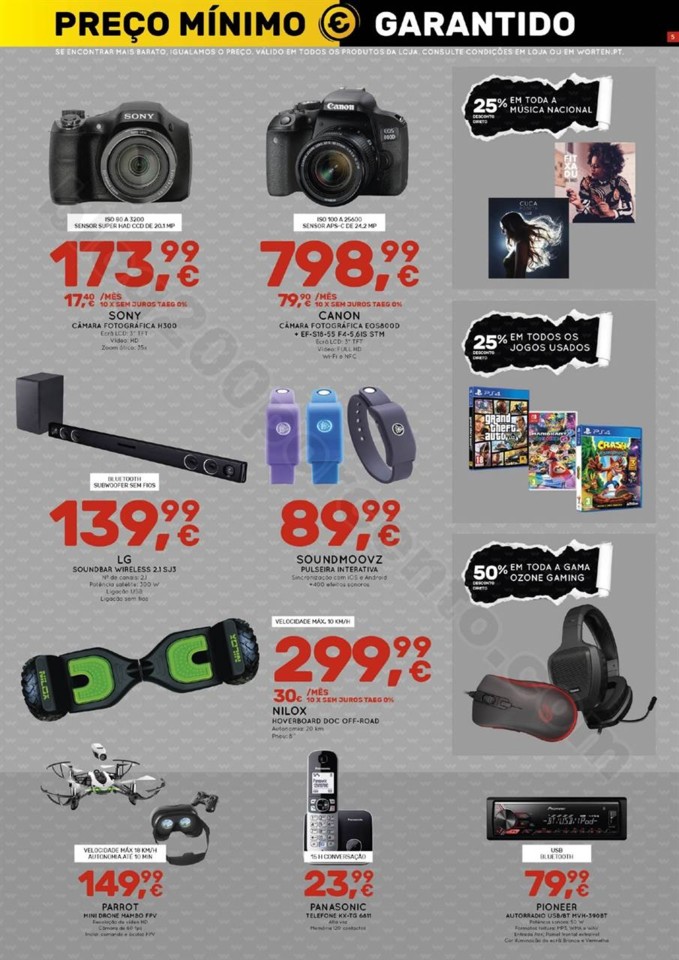 Antevisão Black Week WORTEN p5.jpg