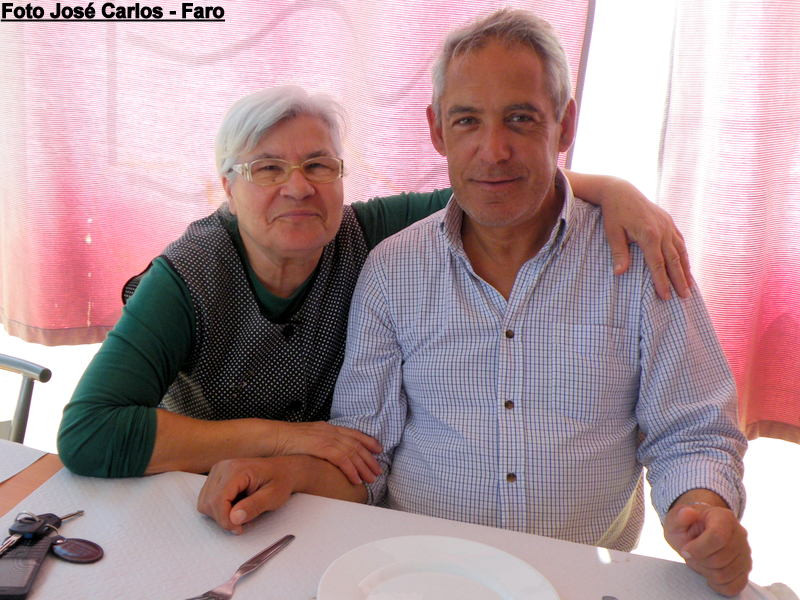 Derby Faro 2017 011.jpg