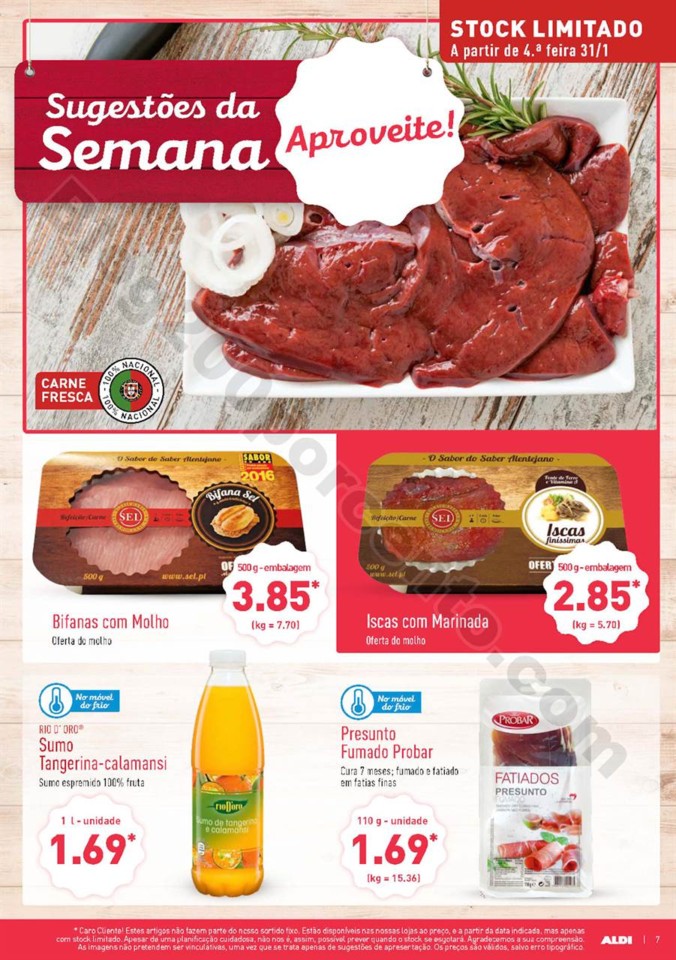 Aldi Carnaval  p10007.jpg