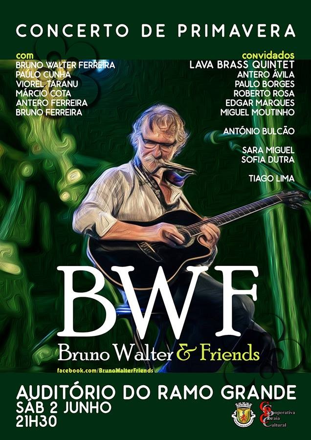 Cartaz BWF Ramo Grande.jpg