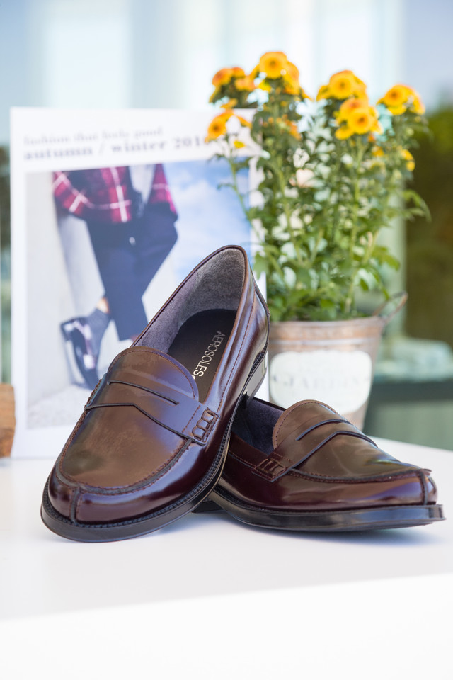 IMG_8003.jpg IMG_8003.jpg