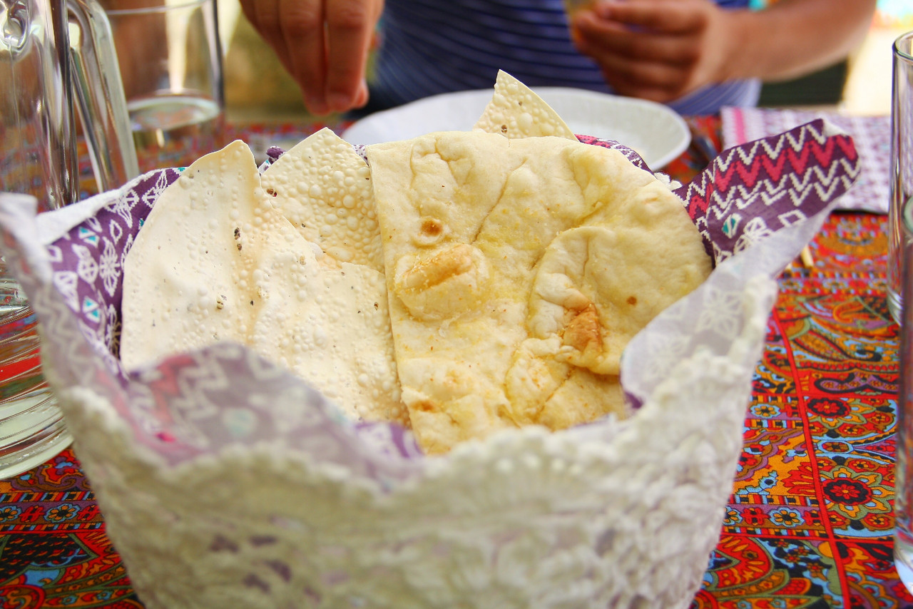 naan.jpg