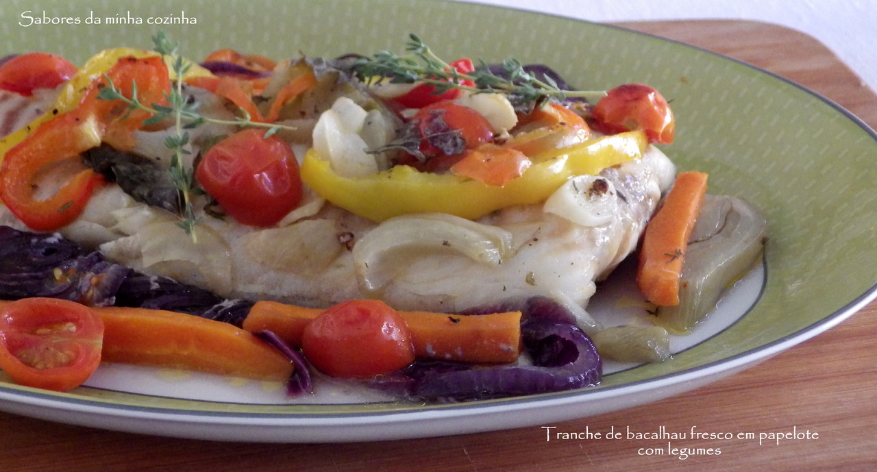 IMGP5275-Tranche de bacalhau fresco-Blog.JPG