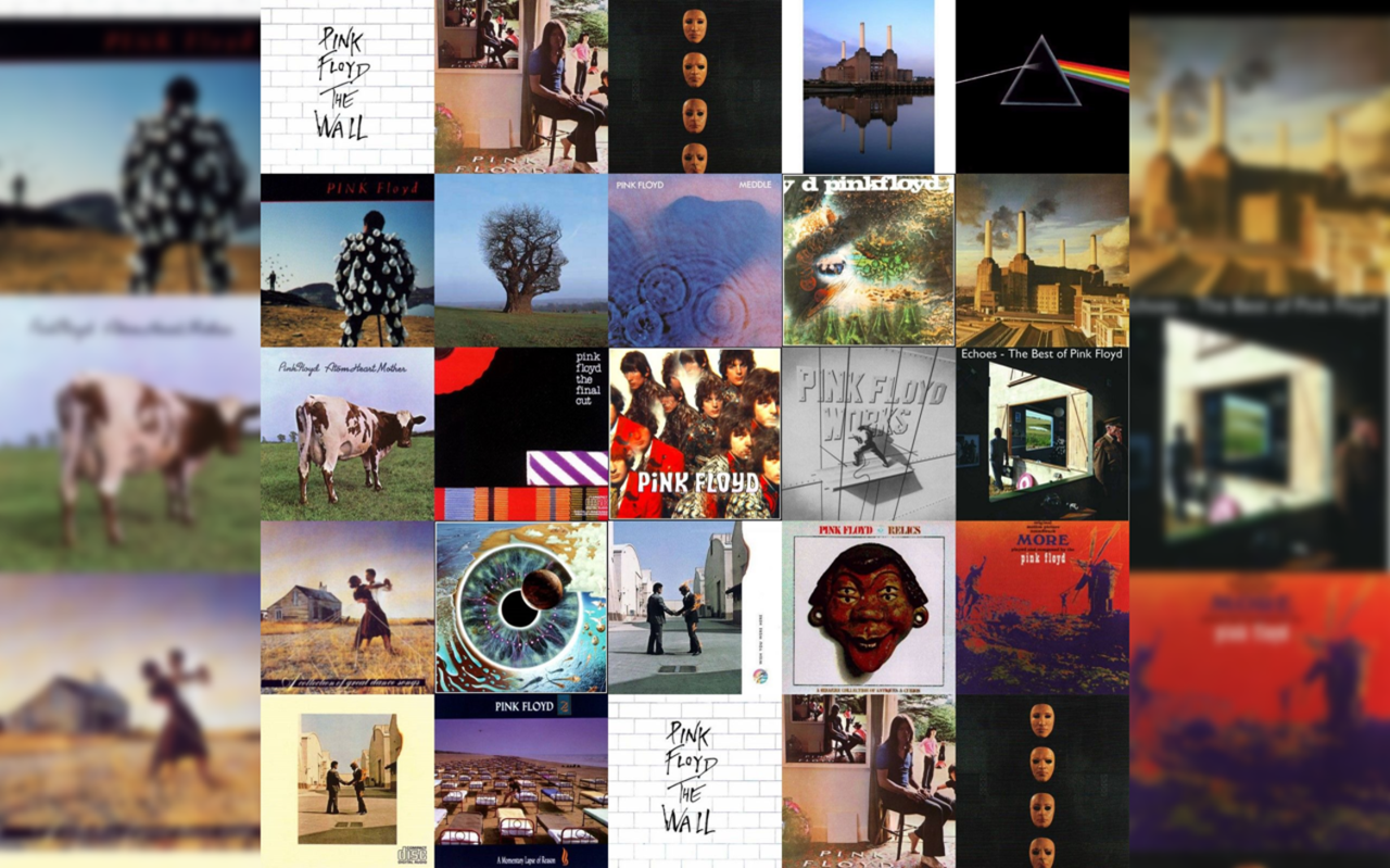 pinkfloyd.png pinkfloyd.png