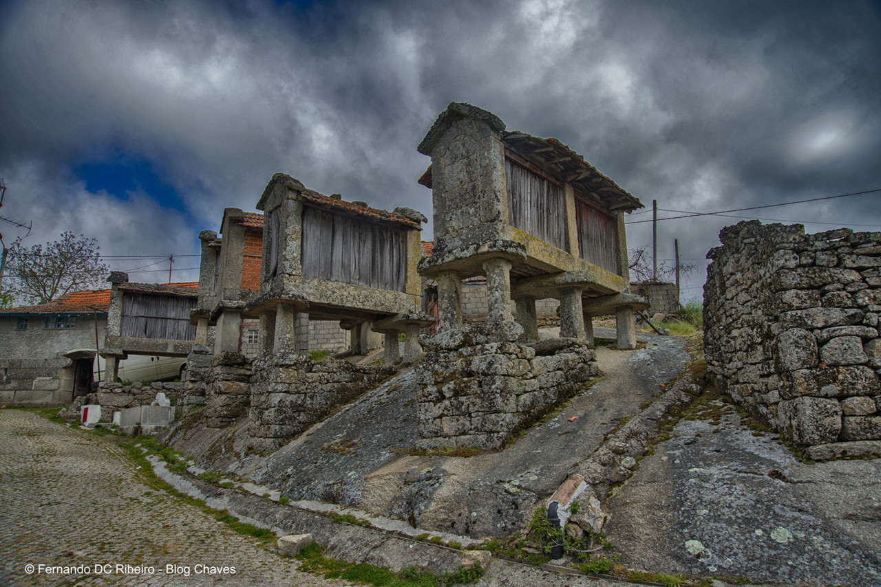 1600-currais (60).jpg