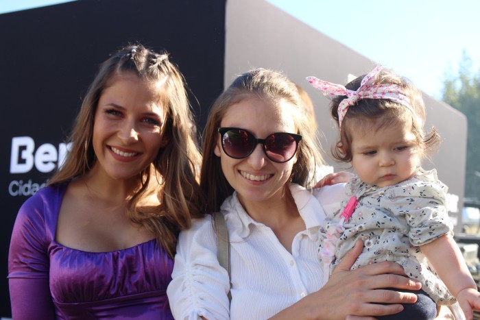 Os meus cadilhos.jpg