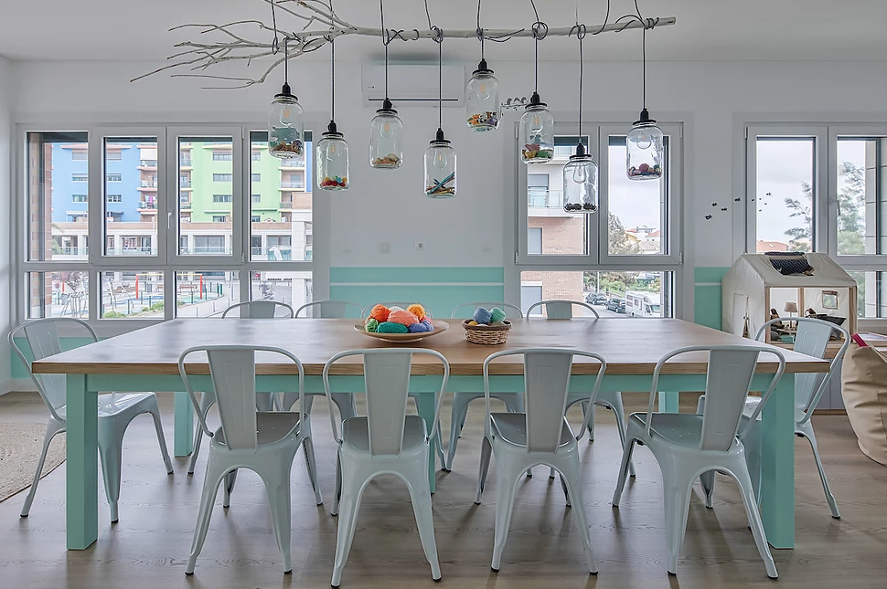 Captura de ecrã 2019-11-26, às 16.43.47.png