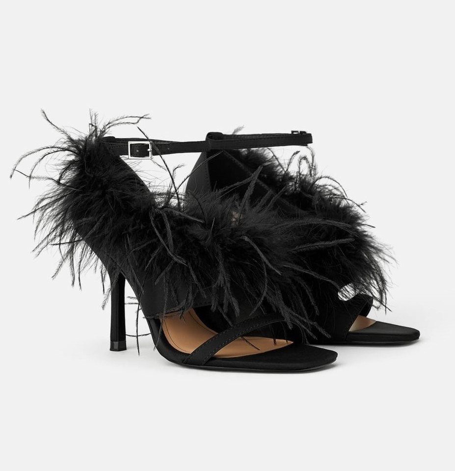 3358001040_2_1_1.jpg 3358001040_2_1_1.jpg