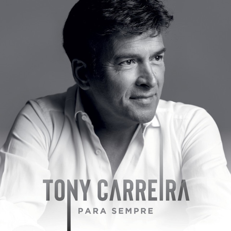 TONY CARREIRA.jpg