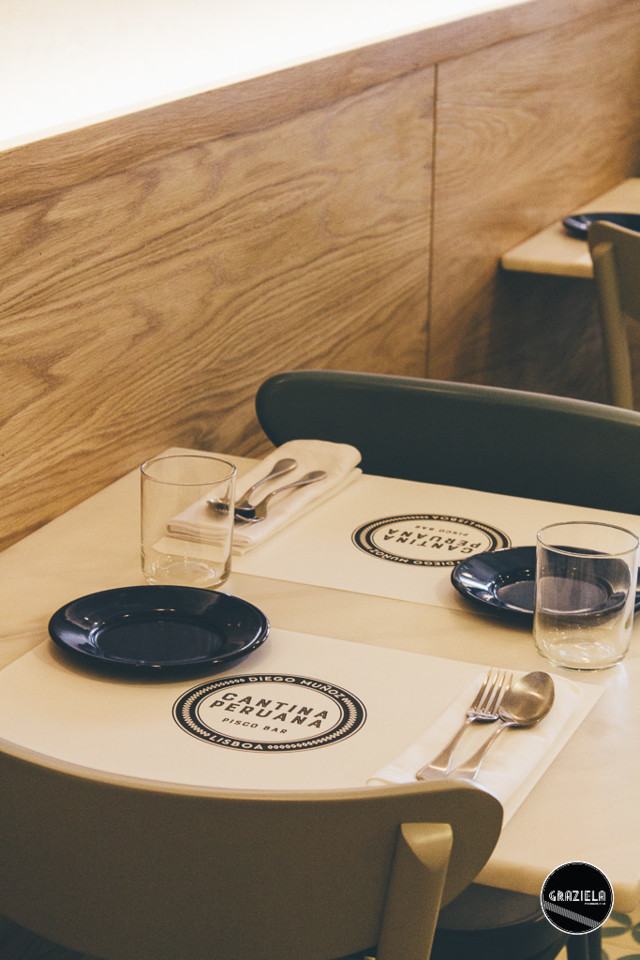 Restaurante_Cantina_Peruana_Lisboa-013477.jpg