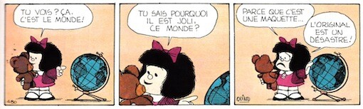 mafalda1.jpg