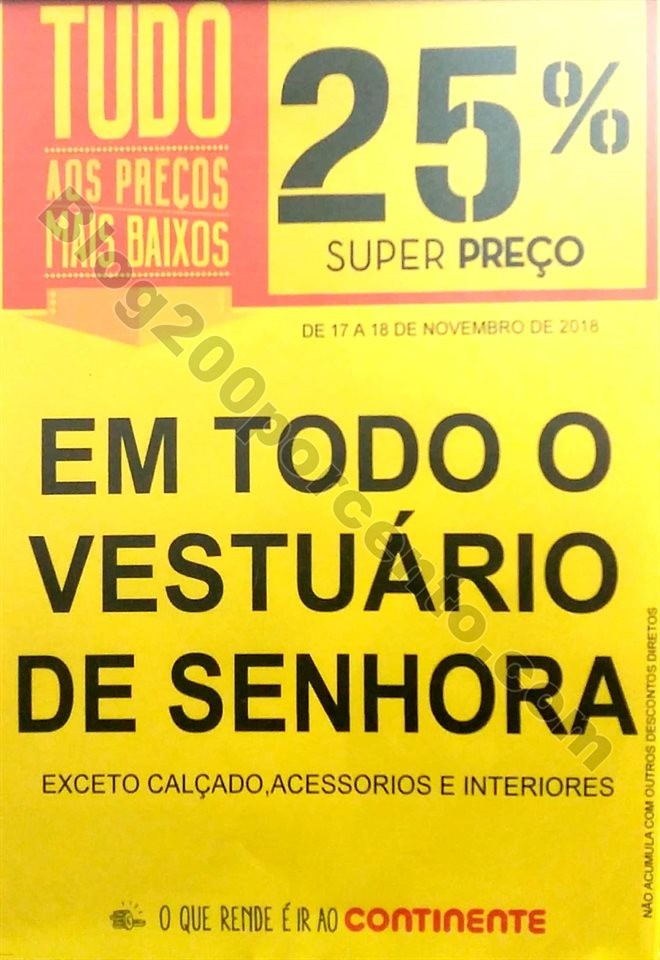 25pc continente vestuário.jpg