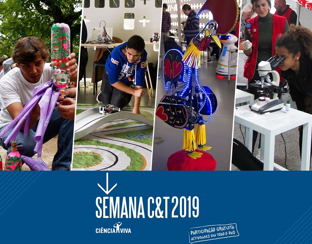 Semana c&amp;T2019.jpg