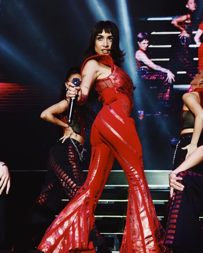 444203959_10233023380183167_8698427602513788321_n 