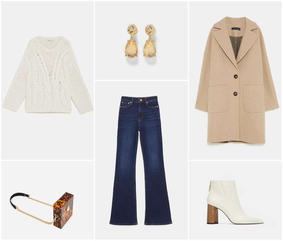 collage um casaco- dois looks.jpg