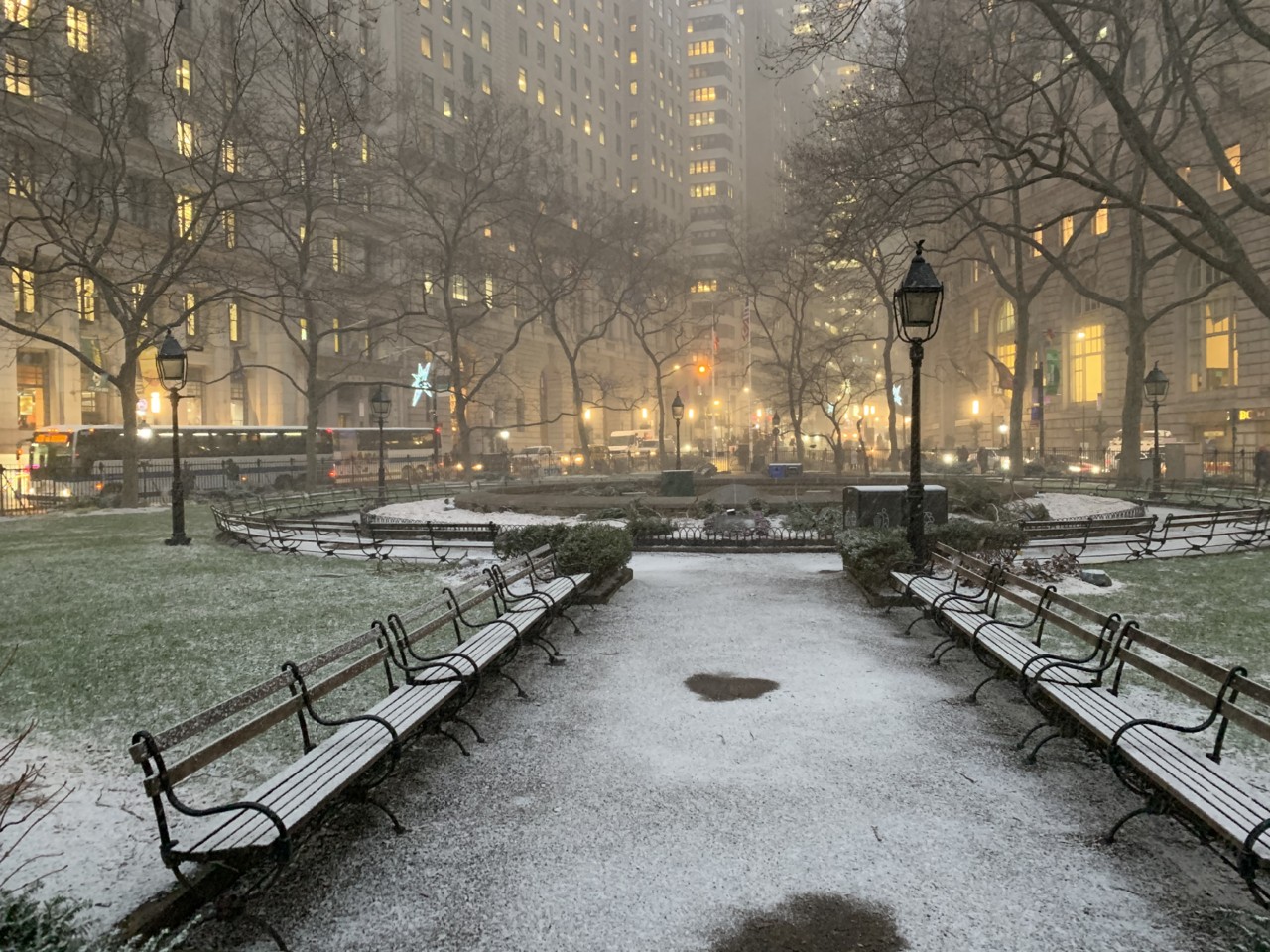 IMG_7408.jpg IMG_7408.jpg