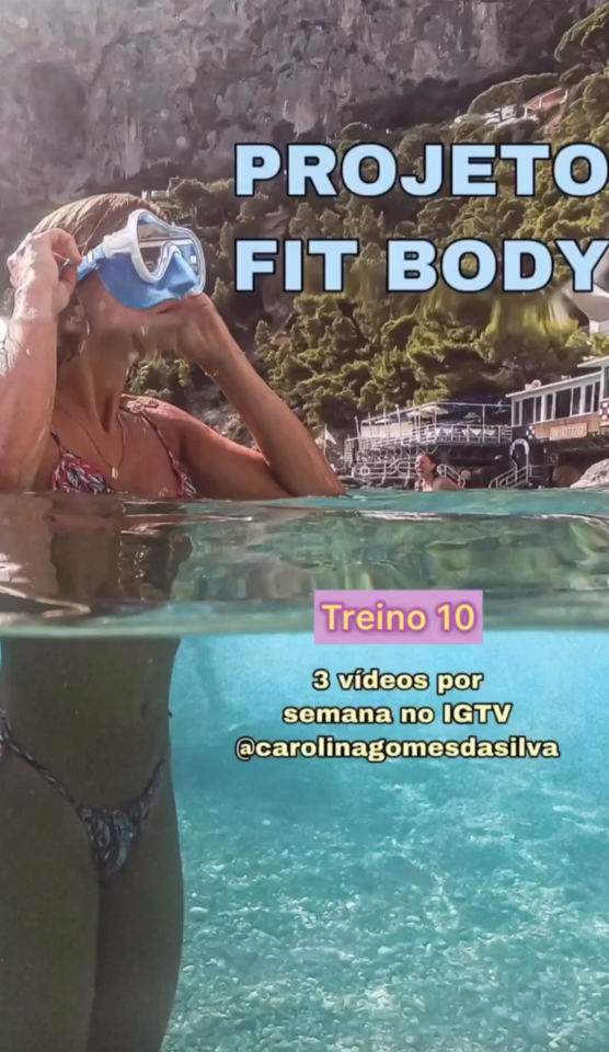 Captura de ecrã 2020-02-14, às 12.31.20.png