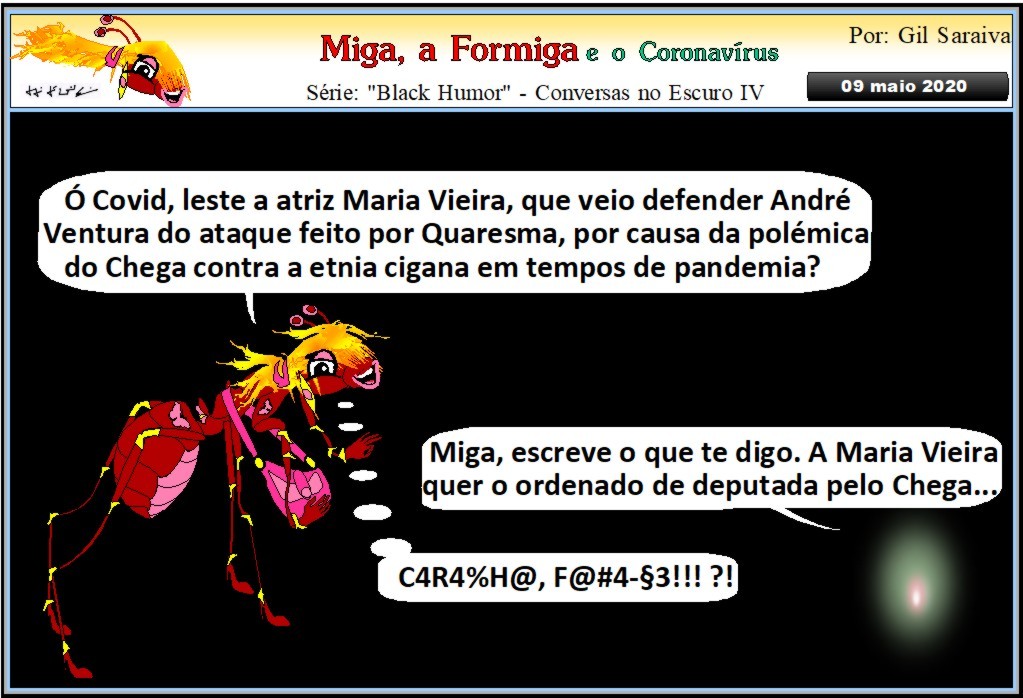 Miga653.JPG