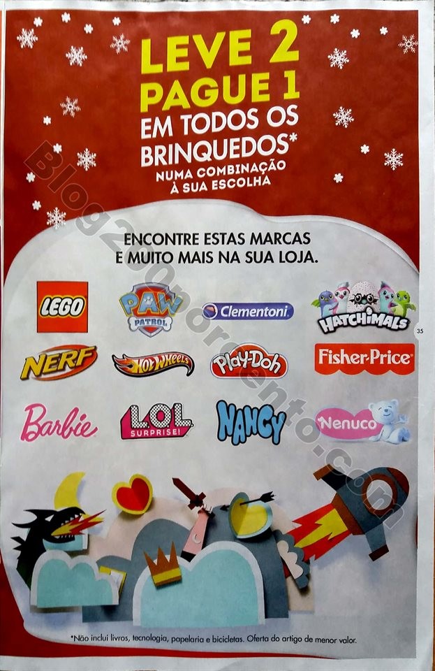 folheto pingo doce 13 a 19 novembro_35.jpg