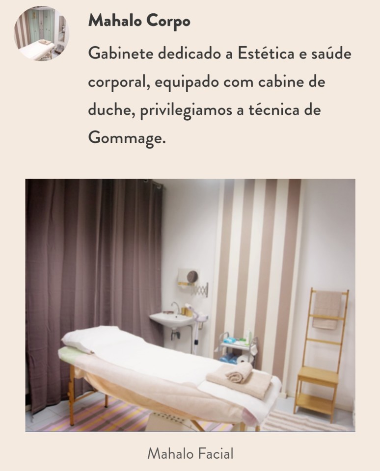 20190324_184300.jpg 20190324_184300.jpg