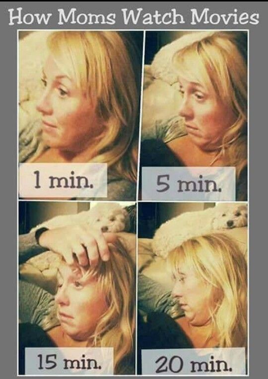 7bd54b8c86e8eb29a3c747952aa7f434--watch-movies-fun 7bd54b8c86e8eb29a3c747952aa7f434--watch-movies-fun