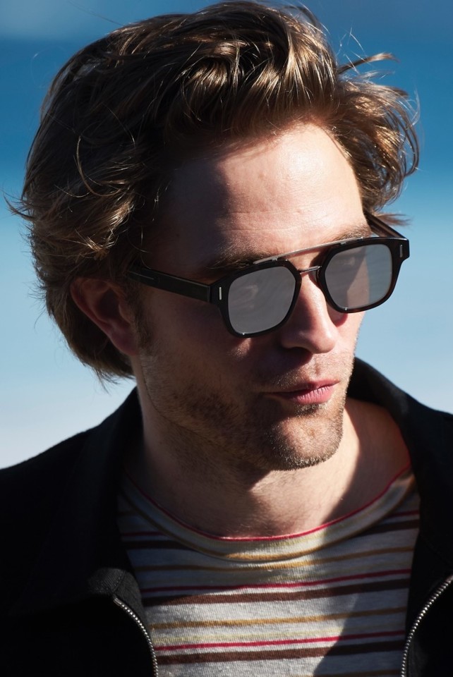 Robert-Pattinson-Dior-Men-Sunglasses-001.jpg