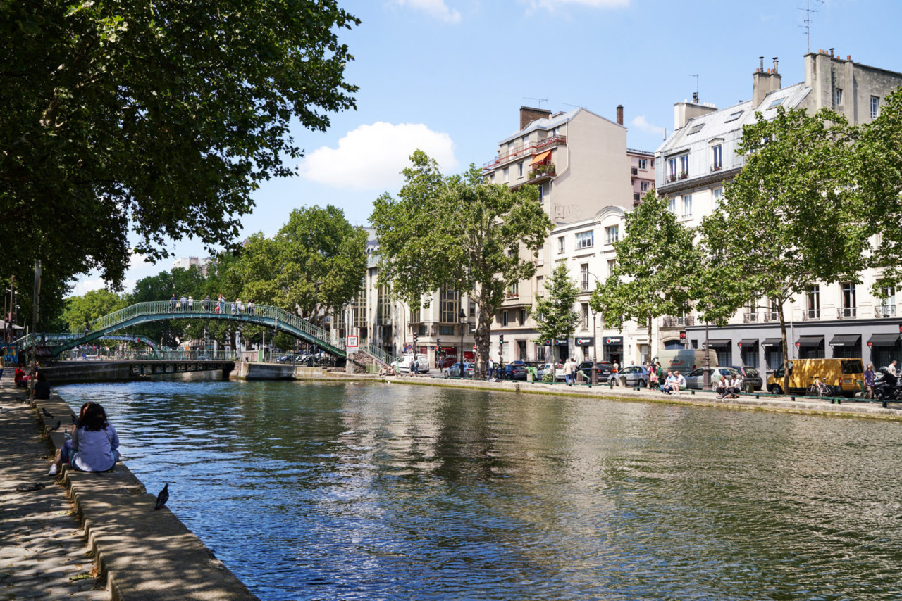 Canal st michel.jpg Canal st michel.jpg